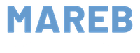 Mareb-logo-negativo-png