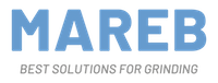 Mareb-logo-positivo-png